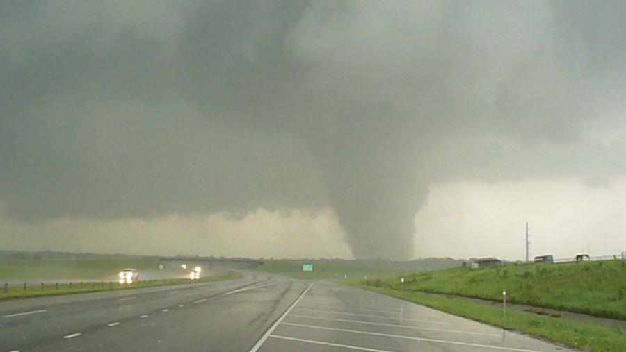 Belski S Blog A List Of Recent Ef 4 And Ef 5 Tornadoes