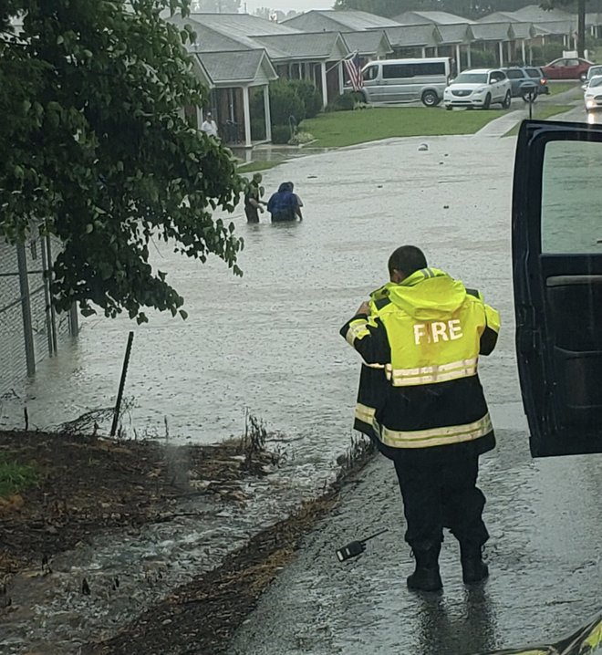 Belski's Blog Check out these Louisville rain numbers