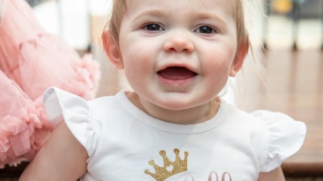 'It takes a toll emotionally' Bennington rescue crews reflect after 18-month-old hit, killed - Vimarsana News