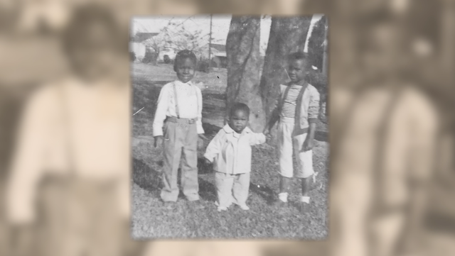 History & Hope: Author shares story of family's role in Montgomery bus boycotts - Vimarsana News