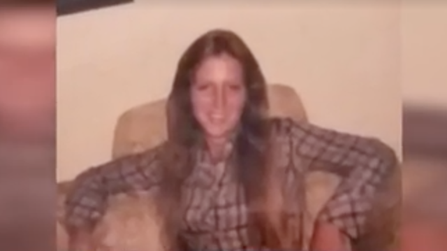 New technology leads to arrest 38 years after cold case murder - Vimarsana News