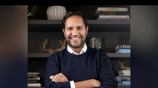 Better.com's CEO is taking time off after laying off 900 employees via Zoom - Vimarsana News