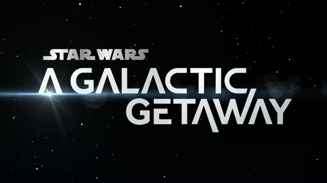Galactic Starcruiser: A look at Disney's new 2-day Star Wars adventure - Vimarsana News