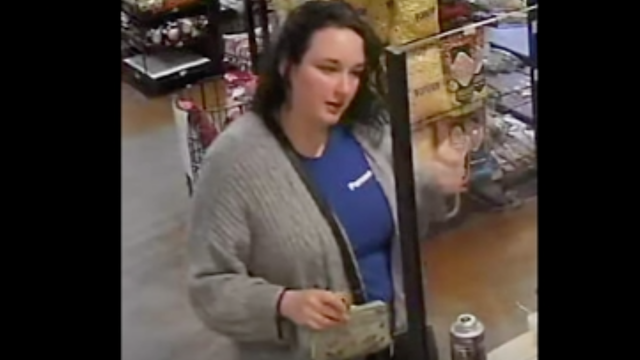Body of missing Nevada 18-year-old found, suspect charged - Vimarsana News