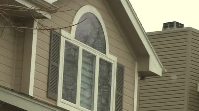 DIY projects could boost your home's value and curb appeal - Vimarsana News