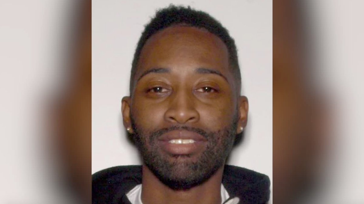 Port Wentworth police looking for man who fled traffic stop - WJCL