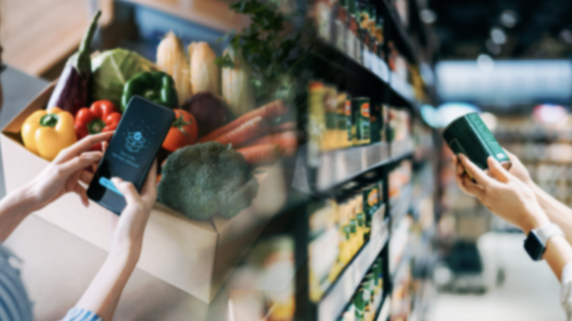 Rossen Reports: How to find lower prices on Instacart - Vimarsana News