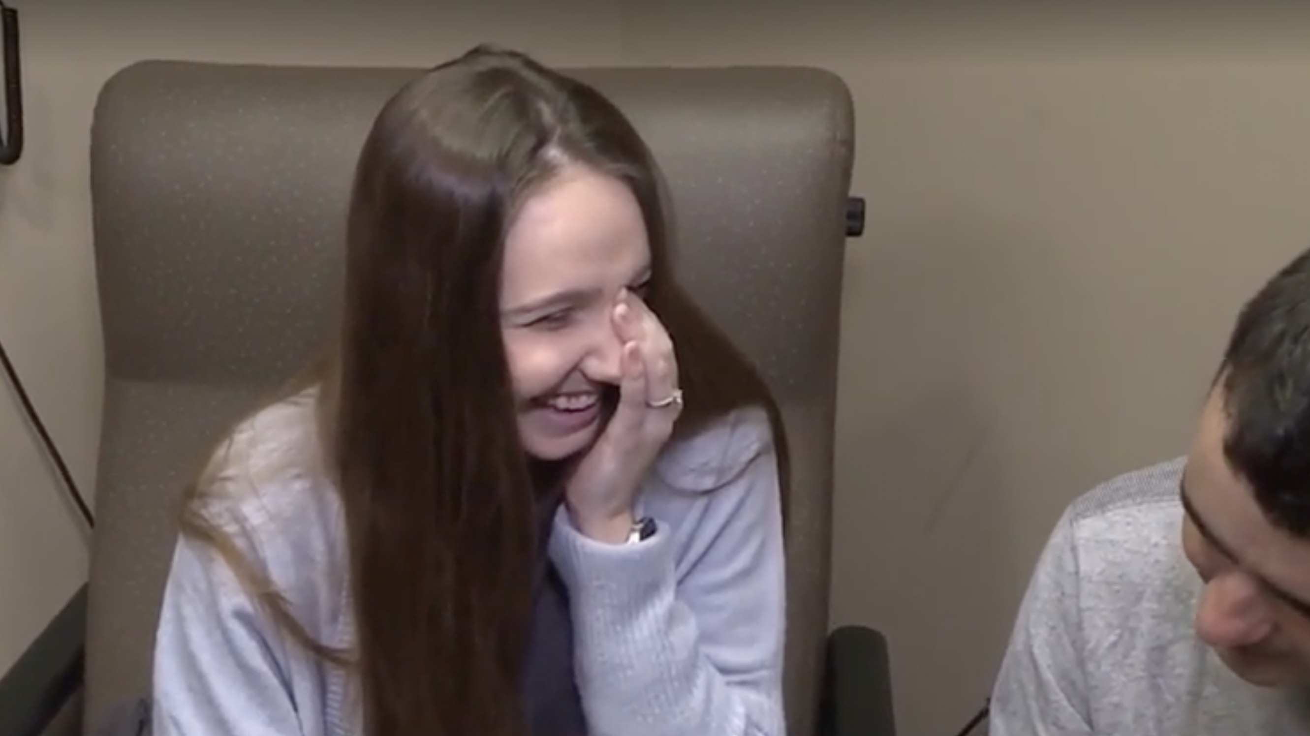 Omaha doctors give 3D printed ultrasound to expecting mother - Vimarsana News