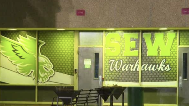 Iowa school district cancels classes amid child respiratory illness surge - Vimarsana News