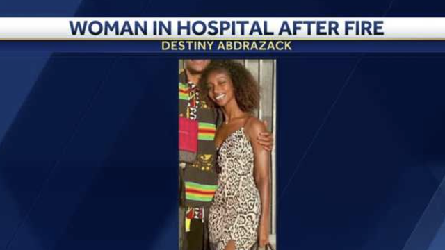Woman dies after artificial Christmas tree sparks house fire in California - Vimarsana News