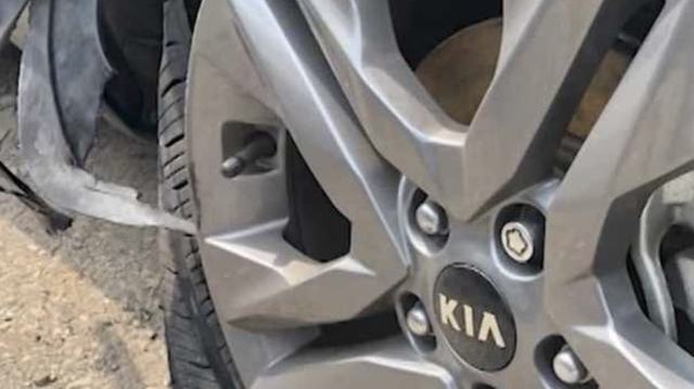 Insurance expert says industry is 'quite alarmed' by Kia and Hyundai thefts - Vimarsana News