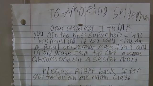 レコード A LETTER & A REPLY THE CHARM PARK A LETTER - YouTube