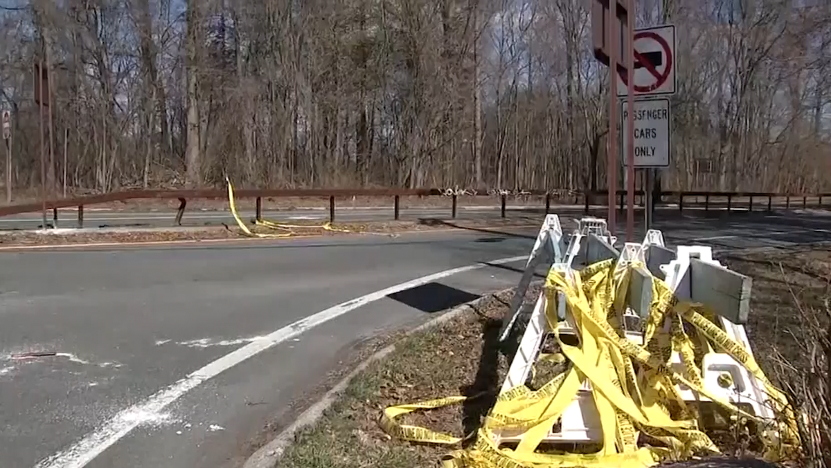 Teen driver in crash that killed 5 children had no license, officials say