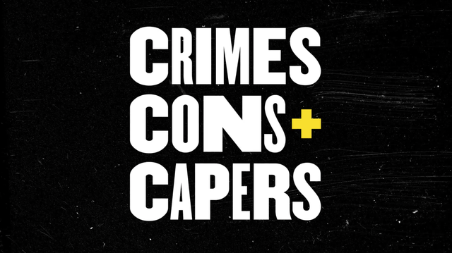 Three wild stories of wanted men running from the cops! - Vimarsana News