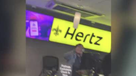 Hertz