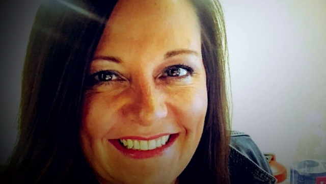Reaction to fire ant bites played a role in Georgia mother's death, family says - Vimarsana News