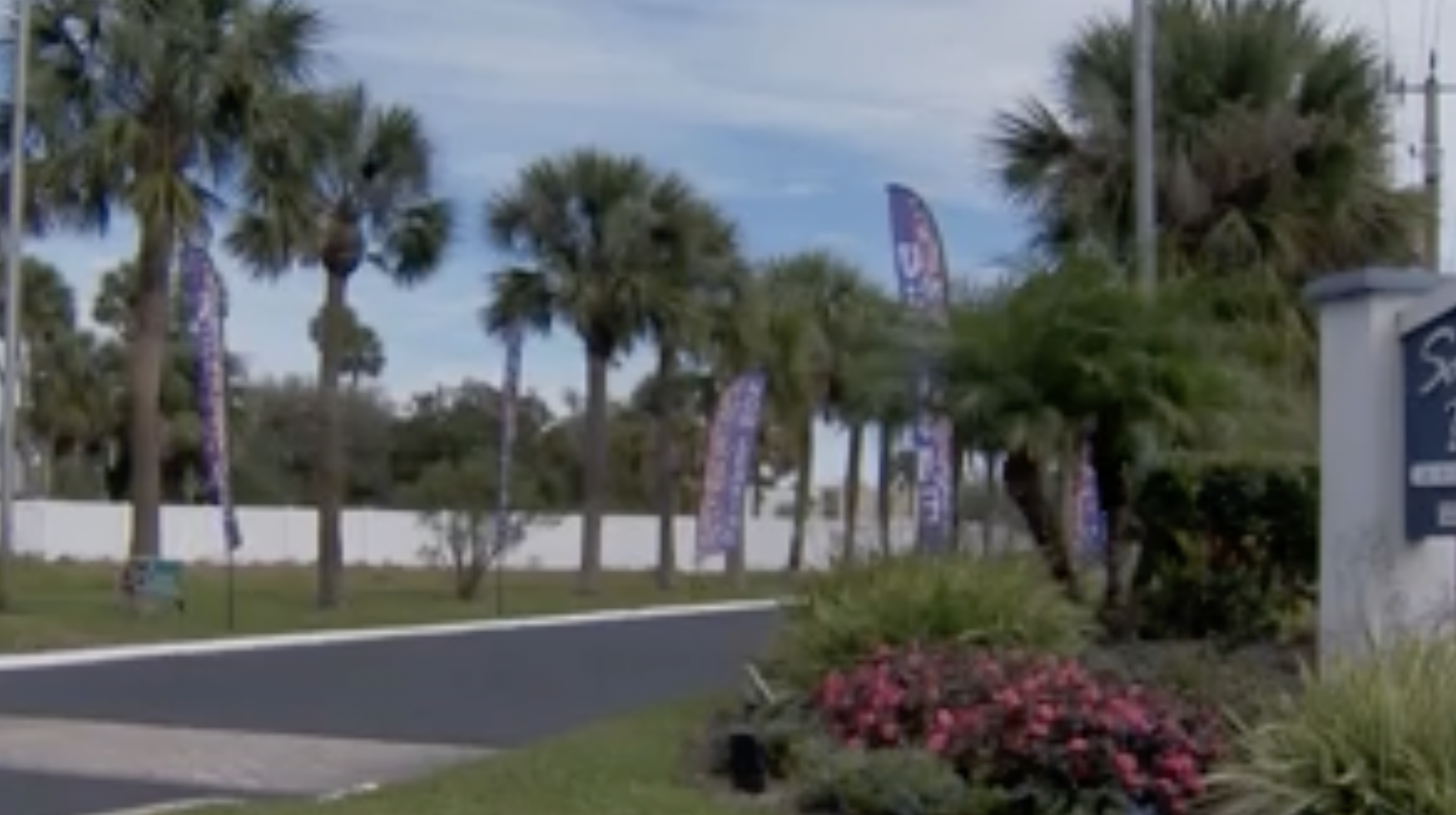 Volusia County man attacks friend with samurai sword over Xbox - Vimarsana News