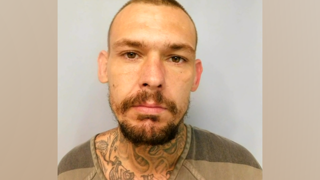 Georgia man with ax shot after threatening to set hostage on fire - Vimarsana News