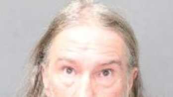NMDOJ arrests man for using AI to generate child sexual abuse material