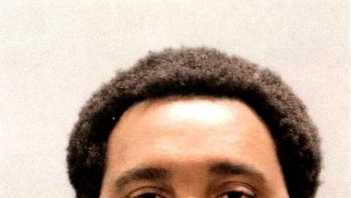 Former Florida Senate candidate sentenced for drug charges