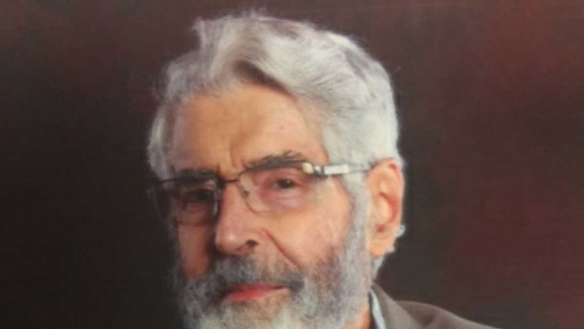 Silver Alert canceled after missing 83-year-old found safe