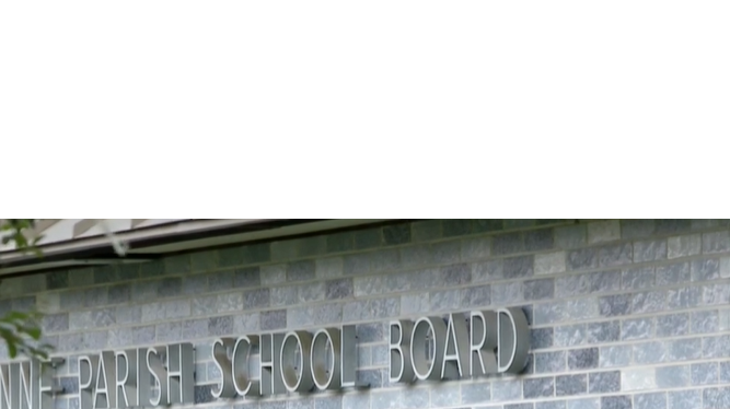 COVID-19 shuts campuses down, thousands more sent home for 14-day quarantine 1 week into school year