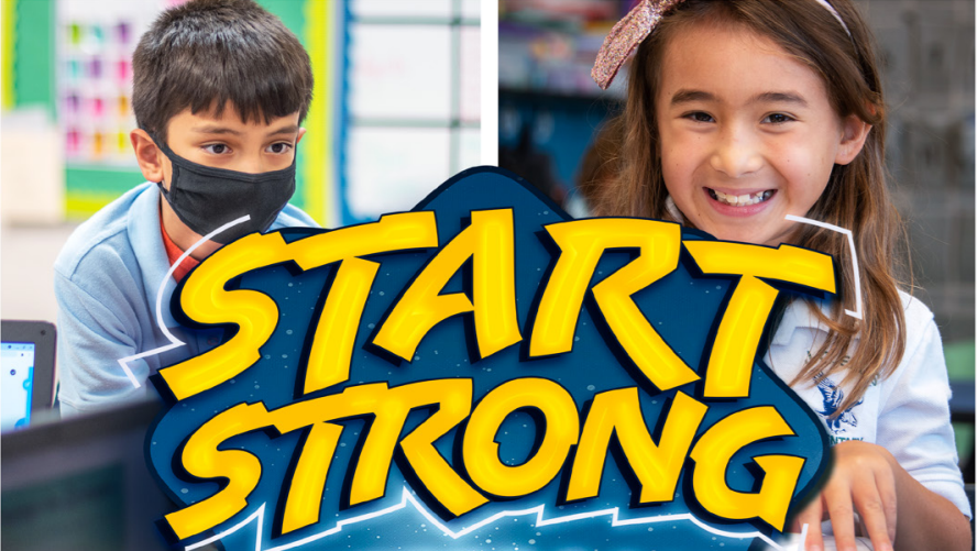 Jefferson Parish Schools masks will be optional beginning Nov. 8