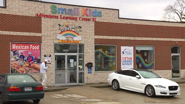 Local day care with suspended license faced allegations in past - Vimarsana News