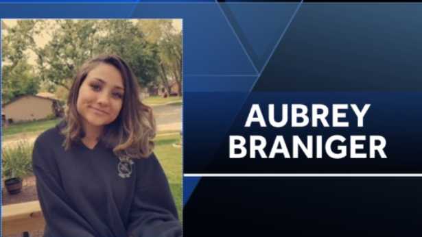 West Des Moines police have located missing teen