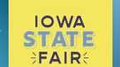 Iowa State Fair
