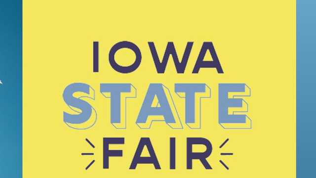 Iowa State Fair announces headliner for 2023 season - Vimarsana News