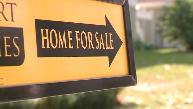 Data breach halts home closings in parts of northern New York - Vimarsana News