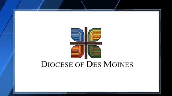 diocese of des moines