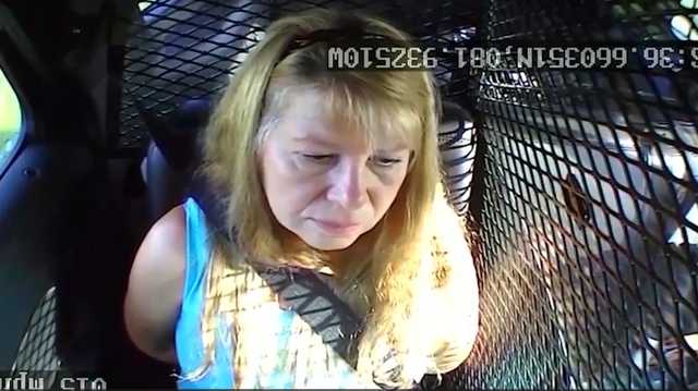 Judge signs order for 'expert witness' to take the stand in Killer Clown trial - Vimarsana News