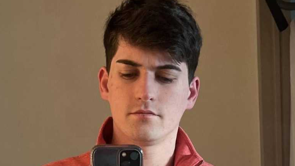 Friends, neighbors pray for safe return of missing Navy sailor from Florida - Vimarsana News