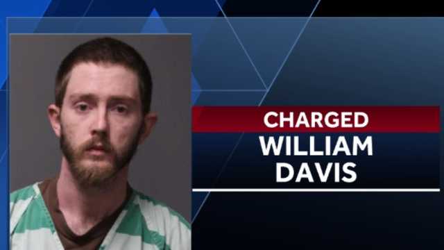 Police: Clive man uploaded images of child pornography to internet - Vimarsana News