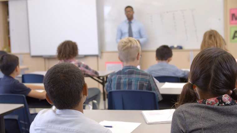 Ohio's EdChoice voucher programs expanded in state budget - Vimarsana News