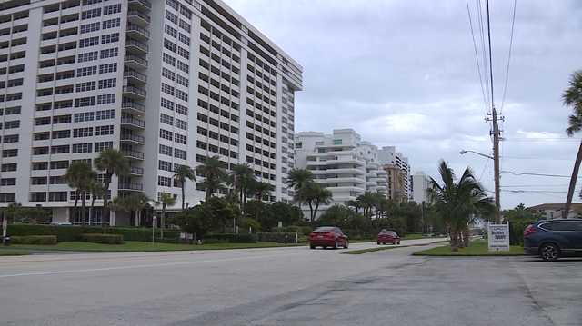 Idalia likely to impact Florida's already struggling insurance market - Vimarsana News