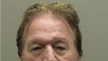 Burlington registered sex offender charged after parents report ...