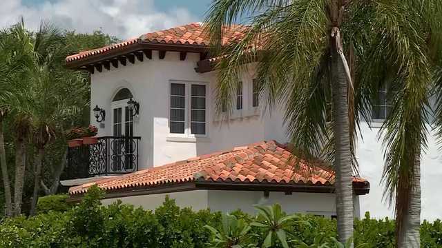 Housing affordability remains concern in South Florida as rent growth normalizes - Vimarsana News