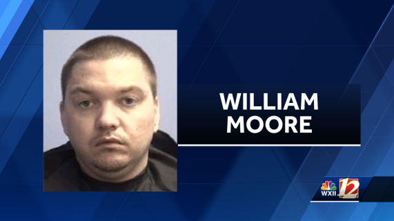 North Carolina: Eden man has plead guilty to statutory rape of a child younger than 15 years; faces 20-30 years sentence - Vimarsana News