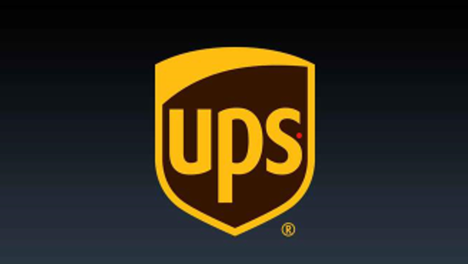 UPS jobs UPS hiring 1,100 seasonal employees in Greensboro area