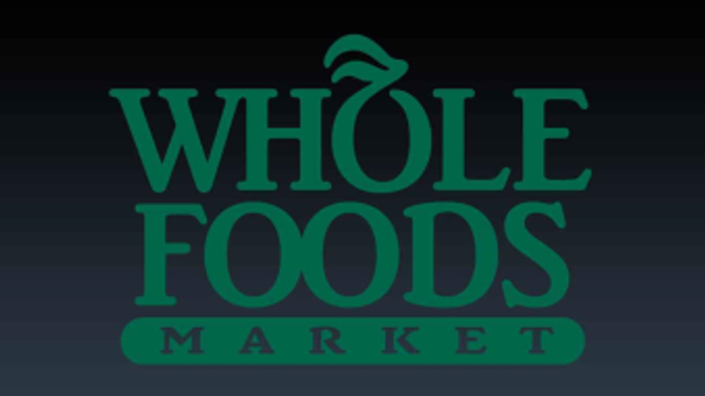 Whole Foods Market store temporarily closes after asbestos discovered at Friendly Center location - Vimarsana News