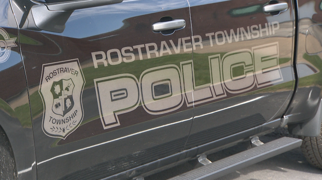 Westmoreland County secures funds for law enforcement - Vimarsana News