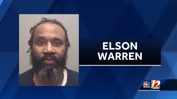 North Carolina: Man faces 14-26 months in prison after killing his dog - Vimarsana News