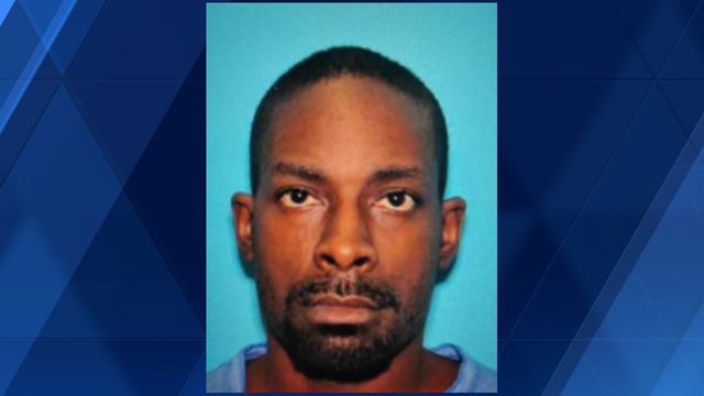 North Carolina: Winston-Salem police find missing high-risk endangered man - Vimarsana News