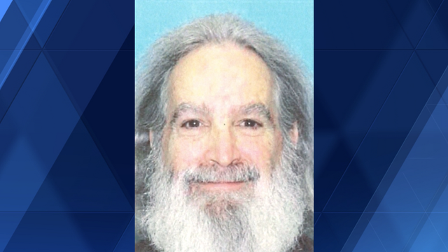 North Carolina: Troy resident charged with communicating threats - Vimarsana News
