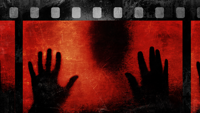 Horror films shot in North Carolina: Visit these five locations in the state, if you dare - Vimarsana News