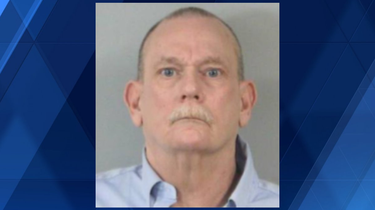 North Carolina: Inmate faces additional charges after assaulting ...