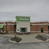 O'Charley's abruptly closing restaurants, including Louisville and Elizabethtown